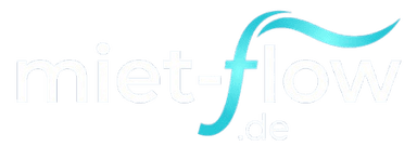 Miet-Flow