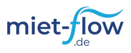 Miet-Flow