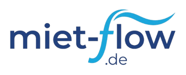 Miet-Flow