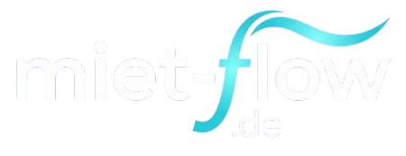 Miet-Flow