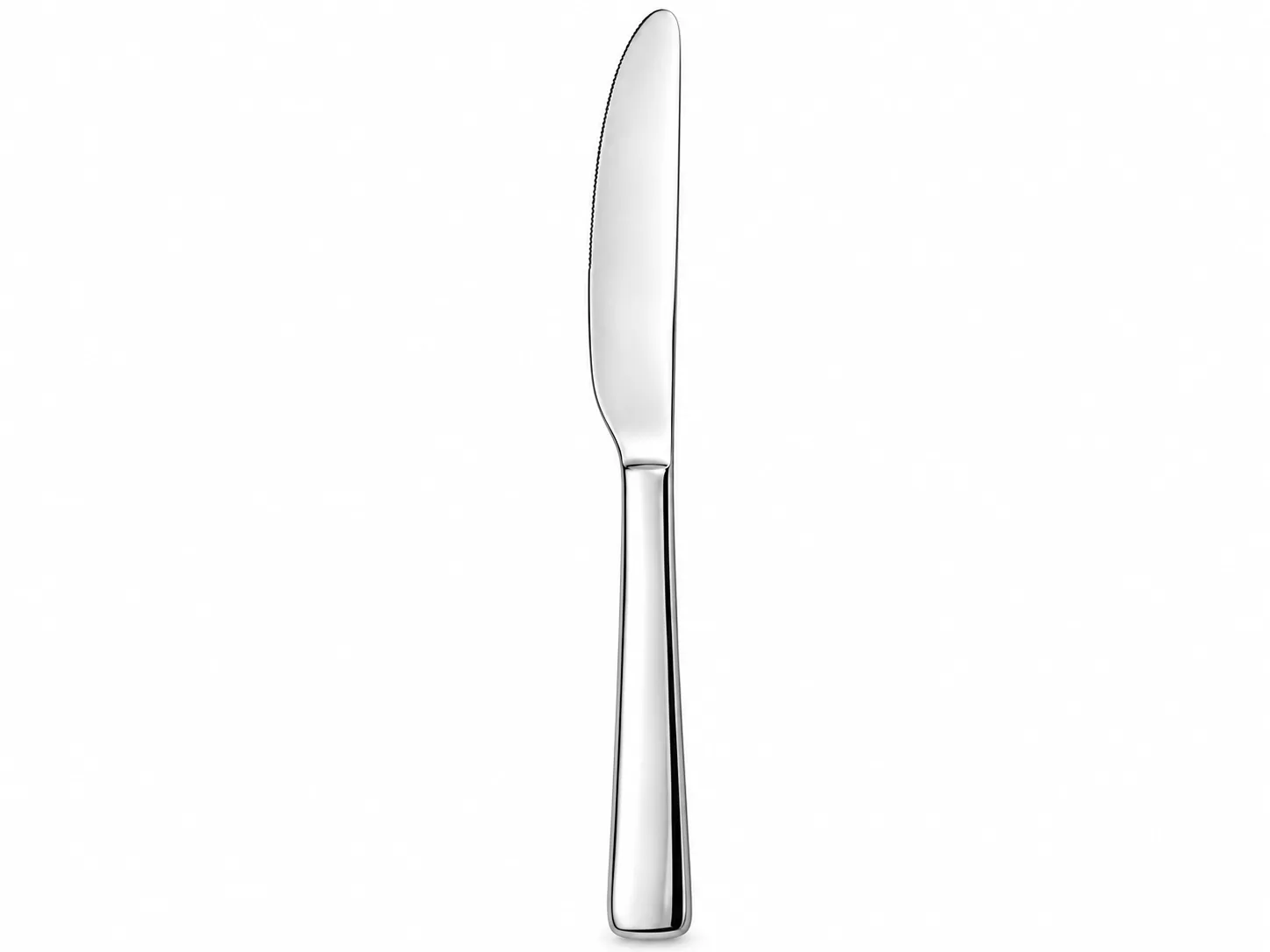 Messer