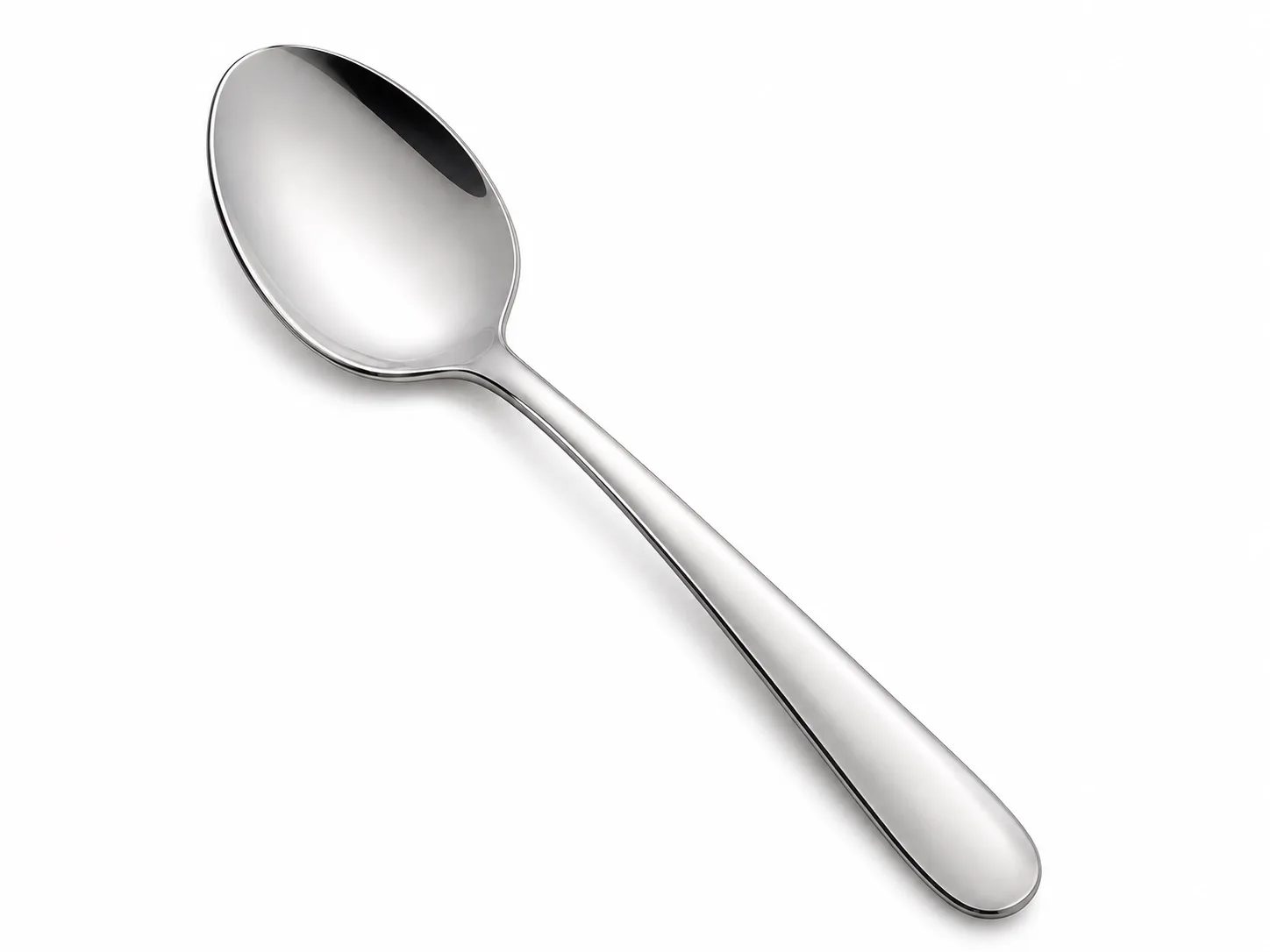 Teelöffel