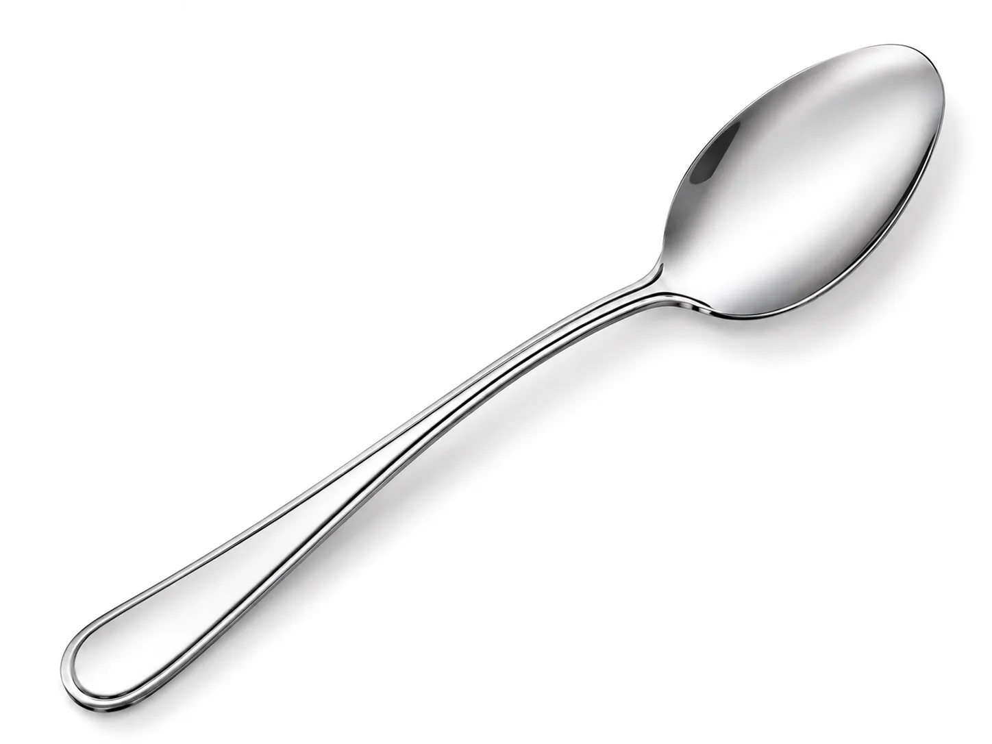 Esslöffel
