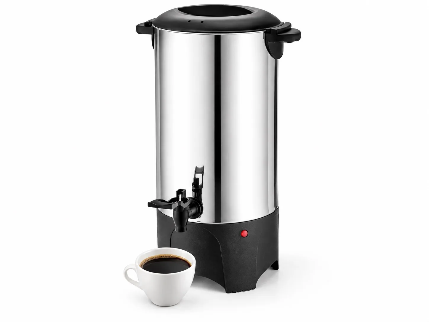 Kaffeemaschine