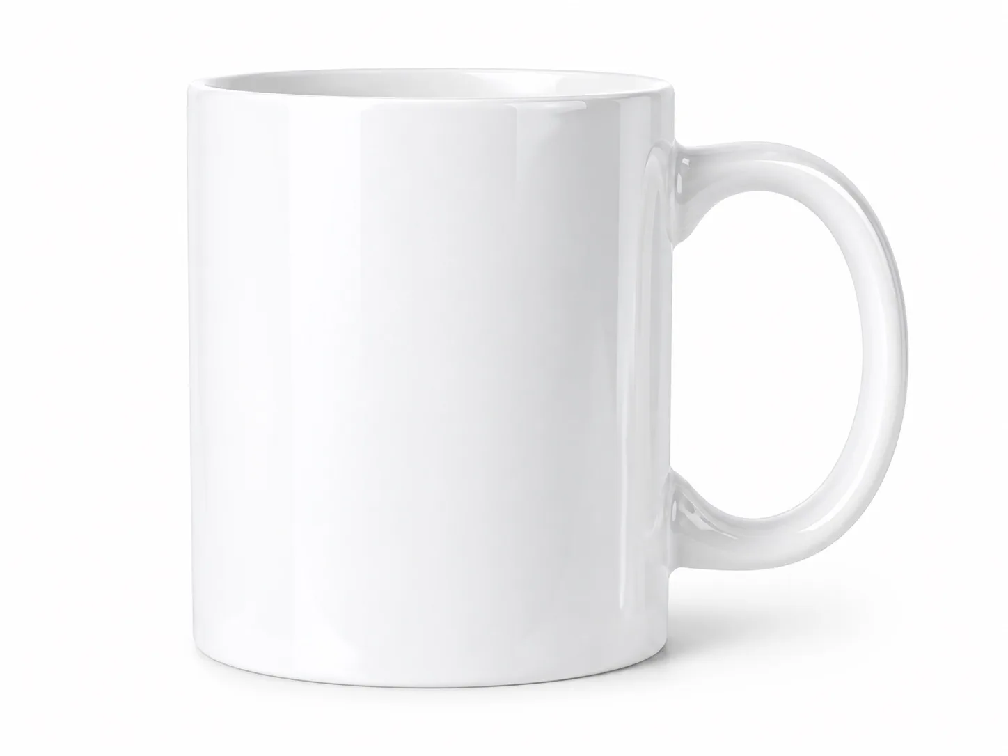Kaffeebecher