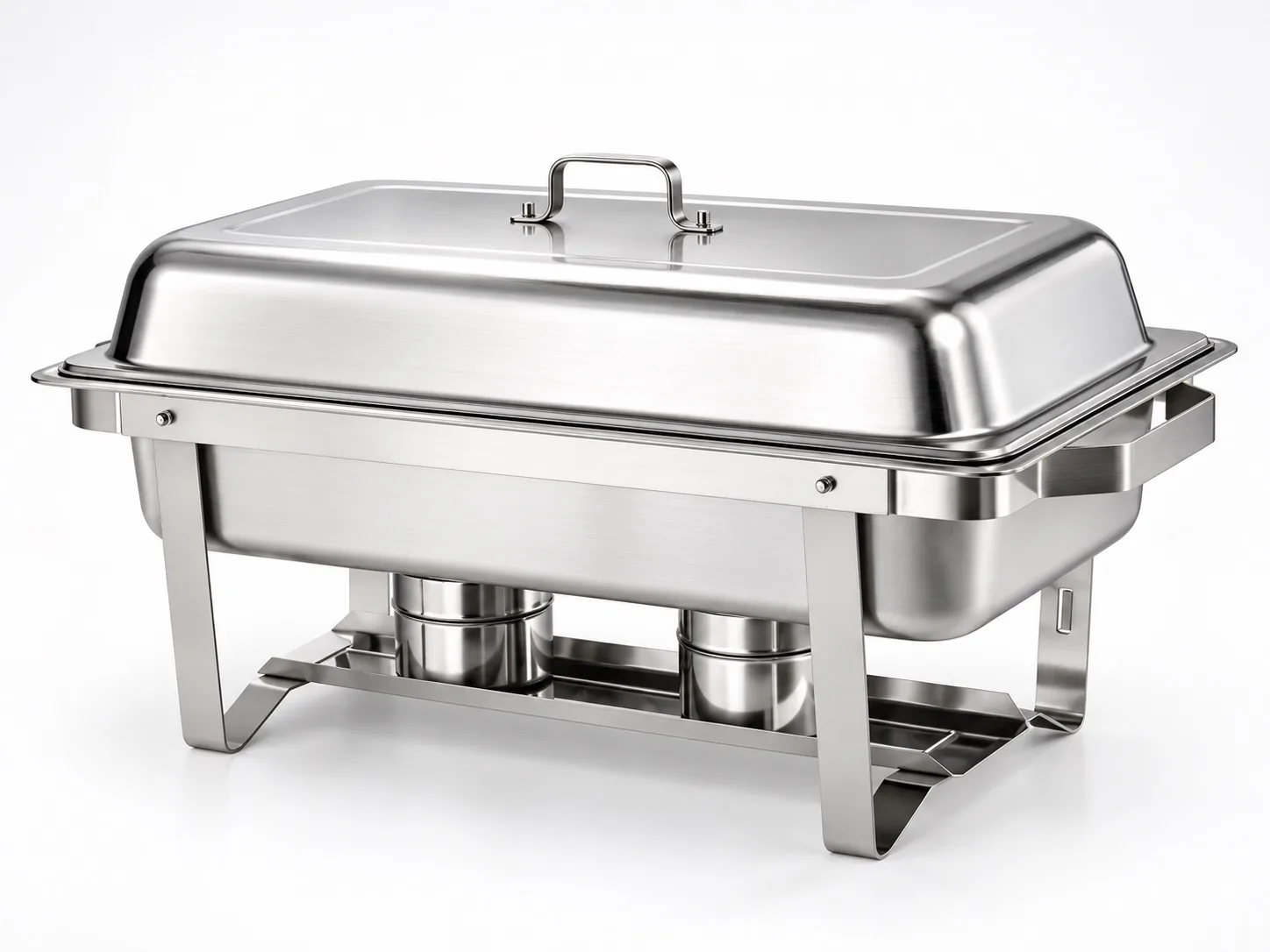 Chafing Dish
