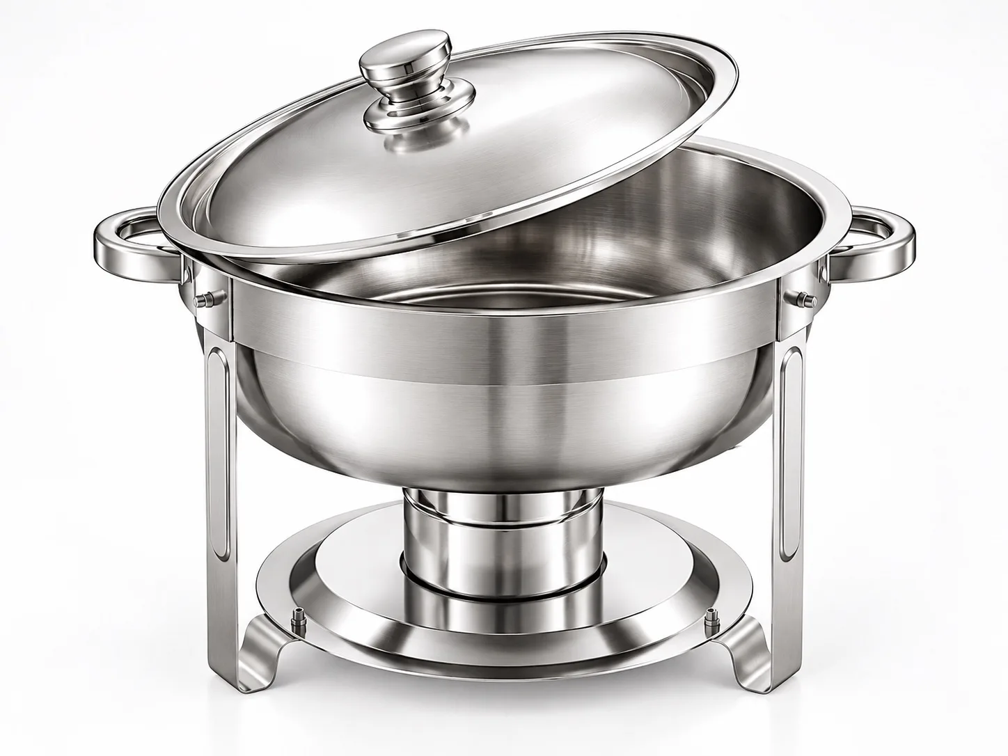 Chafing Dish